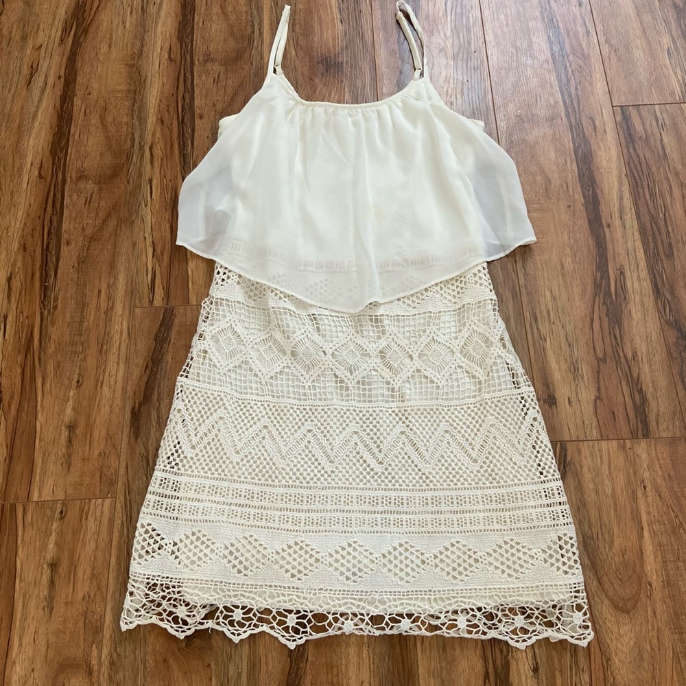 American Eagle Dress Sz 0
